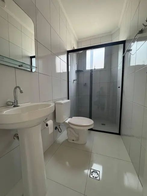 Apartamento com 2 quartos à venda, 110m2 em Canto do Forte, Praia Grande - SP - imagem 4 Foto 4 de Apartamento com 2 quartos à venda, 110m2 em Canto do Forte, Praia Grande - SP