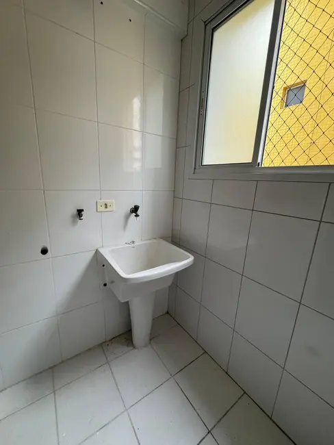 Apartamento com 2 quartos à venda, 110m2 em Canto do Forte, Praia Grande - SP - imagem 9 Foto 9 de Apartamento com 2 quartos à venda, 110m2 em Canto do Forte, Praia Grande - SP