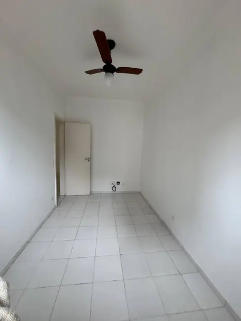 Apartamento com 2 quartos à venda, 110m2 em Canto do Forte, Praia Grande - SP - imagem 8 Foto 8 de Apartamento com 2 quartos à venda, 110m2 em Canto do Forte, Praia Grande - SP