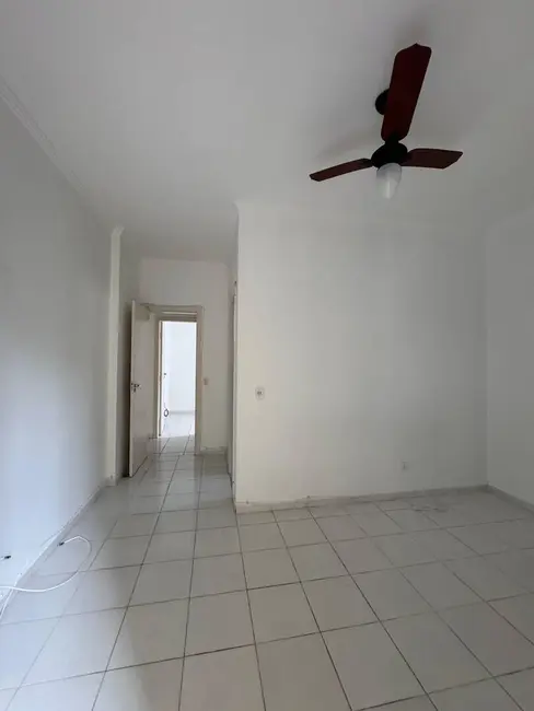 Apartamento com 2 quartos à venda, 110m2 em Canto do Forte, Praia Grande - SP - imagem 5 Foto 5 de Apartamento com 2 quartos à venda, 110m2 em Canto do Forte, Praia Grande - SP