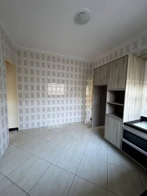 Foto 9 de Casa com 2 quartos à venda, 206m2 em Guilhermina, Praia Grande - SP
