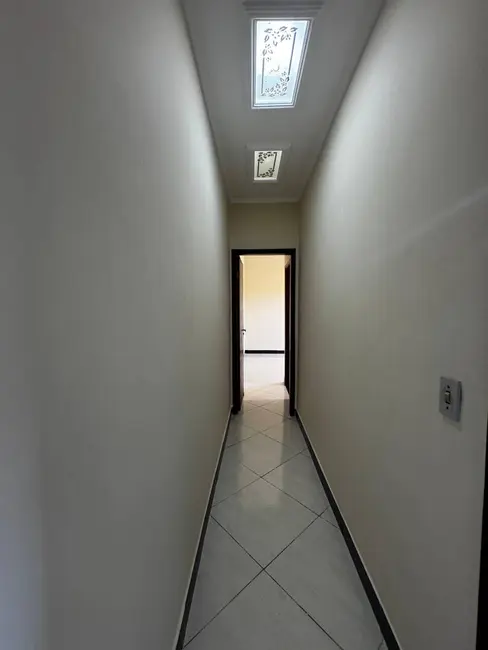Foto 8 de Casa com 2 quartos à venda, 206m2 em Guilhermina, Praia Grande - SP