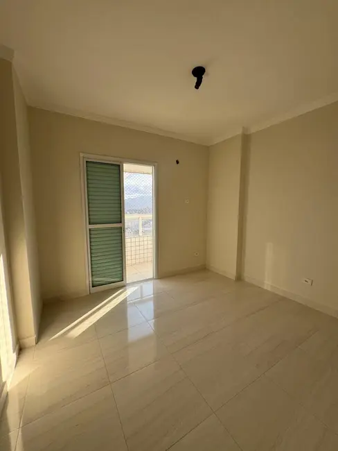 Foto 9 de Apartamento com 2 quartos à venda, 99m2 em Aviação, Praia Grande - SP