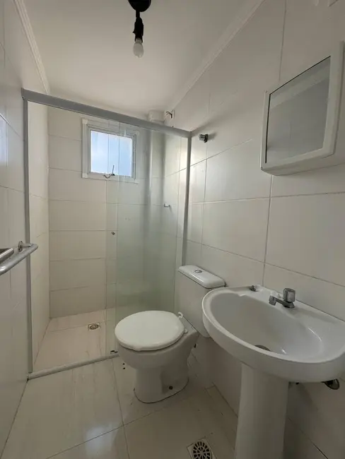 Foto 8 de Apartamento com 2 quartos à venda, 99m2 em Aviação, Praia Grande - SP