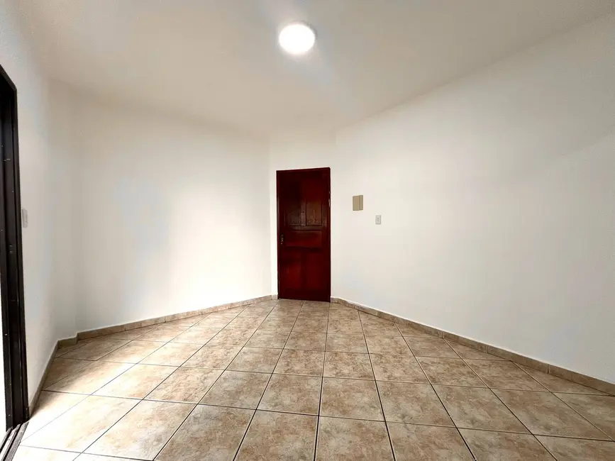 Apartamento com 1 quarto à venda, 63m2 em Boqueirão, Praia Grande - SP - imagem 5 Foto 5 de Apartamento com 1 quarto à venda, 63m2 em Boqueirão, Praia Grande - SP