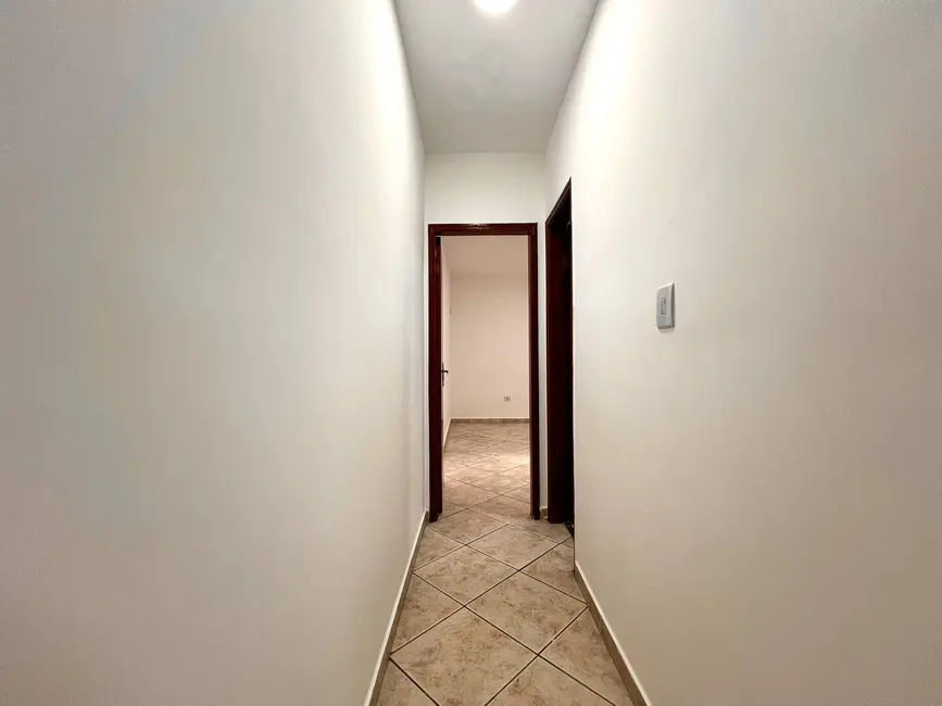 Apartamento com 1 quarto à venda, 63m2 em Boqueirão, Praia Grande - SP - imagem 9 Foto 9 de Apartamento com 1 quarto à venda, 63m2 em Boqueirão, Praia Grande - SP