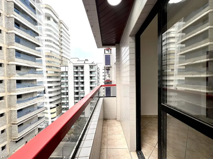 Apartamento com 1 quarto à venda, 63m2 em Boqueirão, Praia Grande - SP - imagem 6 Foto 6 de Apartamento com 1 quarto à venda, 63m2 em Boqueirão, Praia Grande - SP