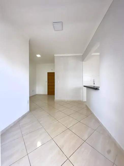Foto 5 de Apartamento com 2 quartos à venda, 79m2 em Caiçara, Praia Grande - SP