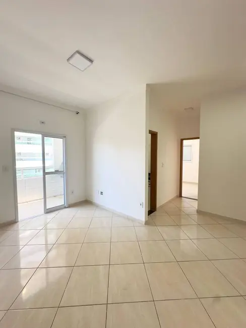 Foto 4 de Apartamento com 2 quartos à venda, 79m2 em Caiçara, Praia Grande - SP