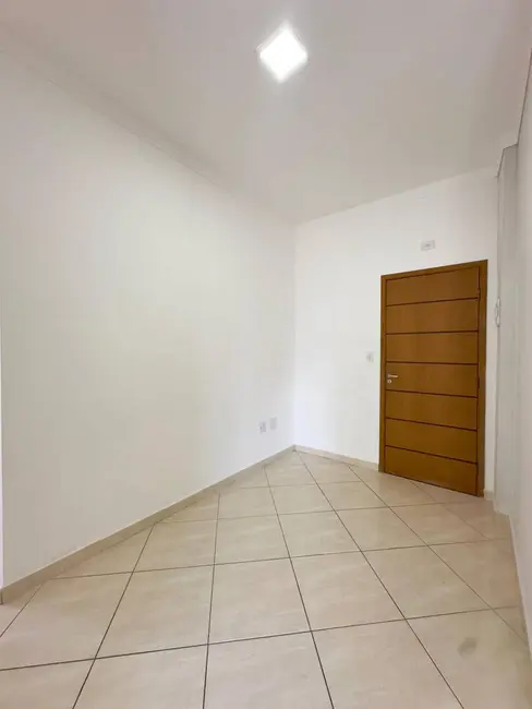Foto 6 de Apartamento com 2 quartos à venda, 79m2 em Caiçara, Praia Grande - SP