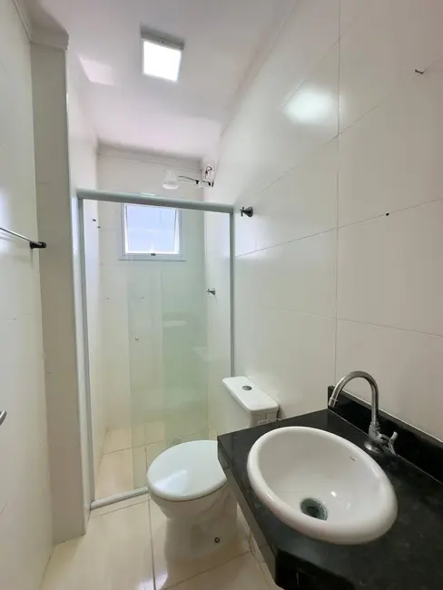 Foto 9 de Apartamento com 2 quartos à venda, 79m2 em Caiçara, Praia Grande - SP