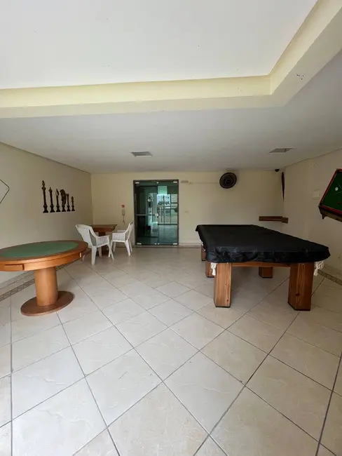 Apartamento com 2 quartos à venda, 90m2 em Aviação, Praia Grande - SP - imagem 5 Foto 5 de Apartamento com 2 quartos à venda, 90m2 em Aviação, Praia Grande - SP