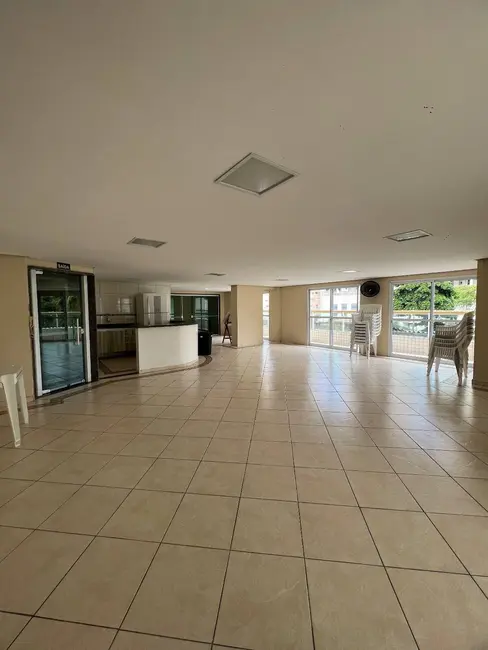 Apartamento com 2 quartos à venda, 90m2 em Aviação, Praia Grande - SP - imagem 7 Foto 7 de Apartamento com 2 quartos à venda, 90m2 em Aviação, Praia Grande - SP