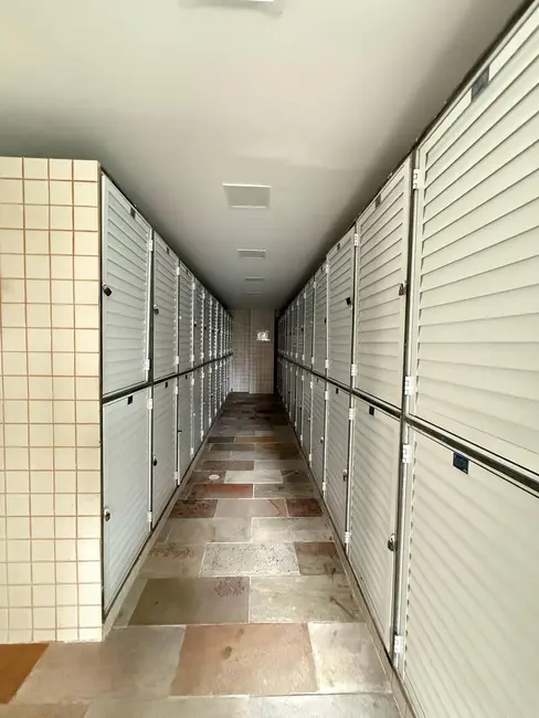 Apartamento com 2 quartos à venda, 90m2 em Aviação, Praia Grande - SP - imagem 8 Foto 8 de Apartamento com 2 quartos à venda, 90m2 em Aviação, Praia Grande - SP