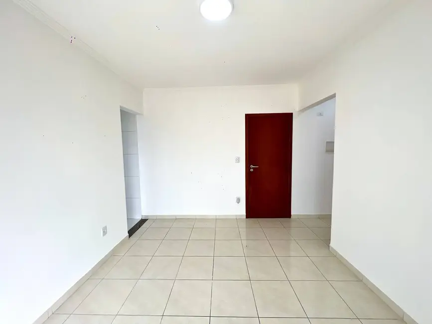 Foto 4 de Apartamento com 1 quarto à venda, 63m2 em Aviação, Praia Grande - SP
