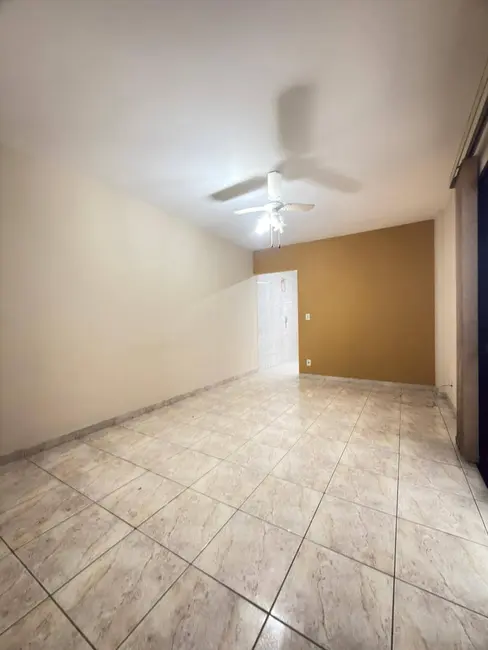 Foto 5 de Apartamento com 1 quarto à venda, 83m2 em Guilhermina, Praia Grande - SP
