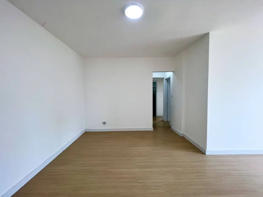 Foto 5 de Apartamento com 2 quartos à venda, 137m2 em Boqueirão, Praia Grande - SP