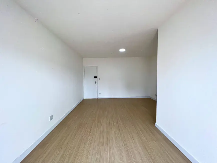 Foto 6 de Apartamento com 2 quartos à venda, 137m2 em Boqueirão, Praia Grande - SP