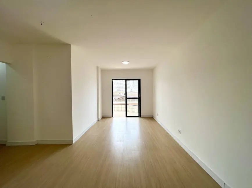 Foto 4 de Apartamento com 2 quartos à venda, 137m2 em Boqueirão, Praia Grande - SP