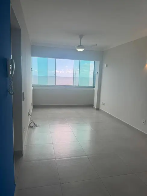 Foto 9 de Apartamento com 1 quarto à venda, 65m2 em Canto do Forte, Praia Grande - SP