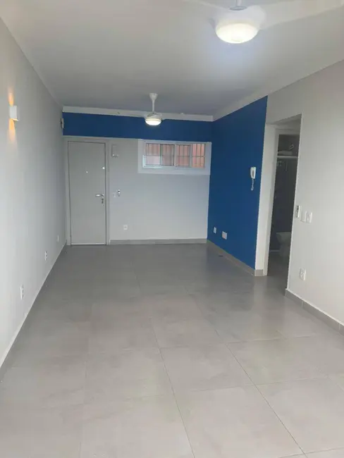 Foto 8 de Apartamento com 1 quarto à venda, 65m2 em Canto do Forte, Praia Grande - SP
