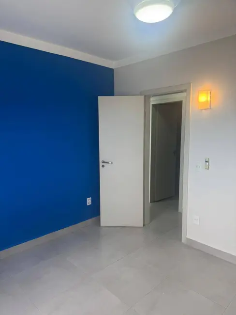 Foto 7 de Apartamento com 1 quarto à venda, 65m2 em Canto do Forte, Praia Grande - SP