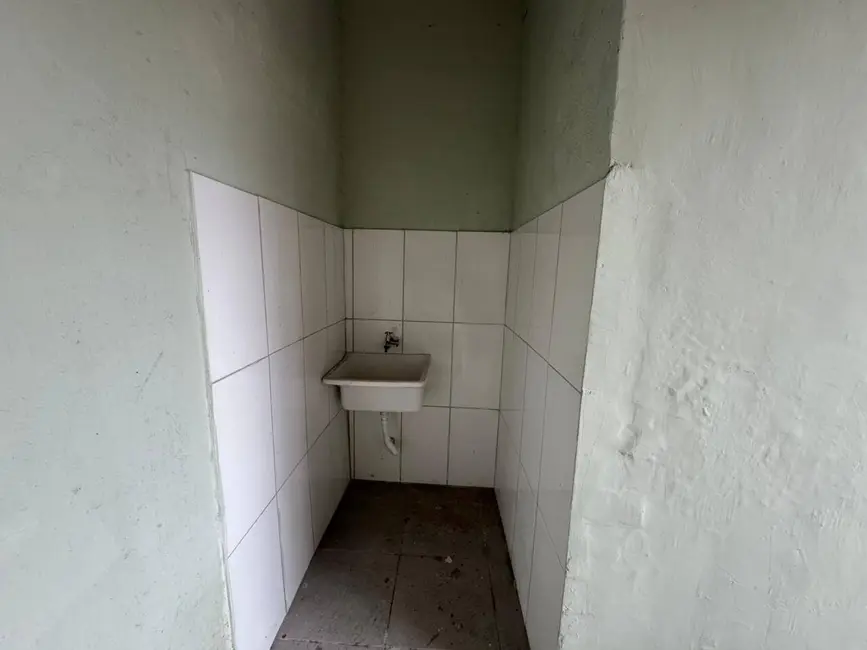Foto 5 de Casa com 2 quartos à venda, 109m2 em Caiçara, Praia Grande - SP