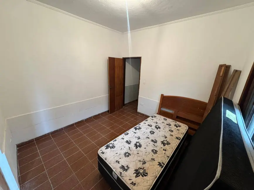 Foto 9 de Casa com 2 quartos à venda, 109m2 em Caiçara, Praia Grande - SP