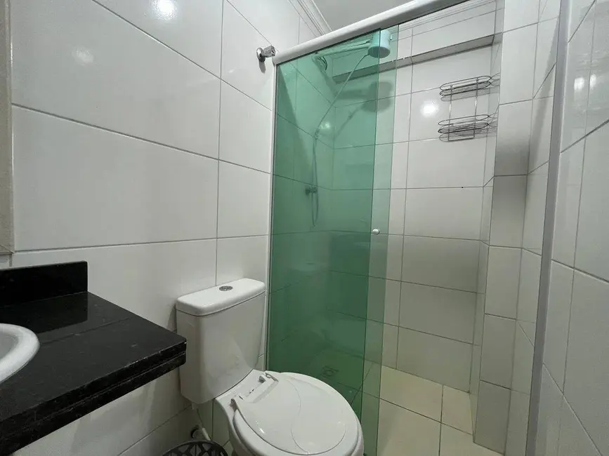 Apartamento com 2 quartos à venda, 90m2 em Guilhermina, Praia Grande - SP - imagem 2 Foto 2 de Apartamento com 2 quartos à venda, 90m2 em Guilhermina, Praia Grande - SP