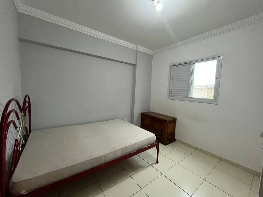 Apartamento com 2 quartos à venda, 90m2 em Guilhermina, Praia Grande - SP - imagem 4 Foto 4 de Apartamento com 2 quartos à venda, 90m2 em Guilhermina, Praia Grande - SP