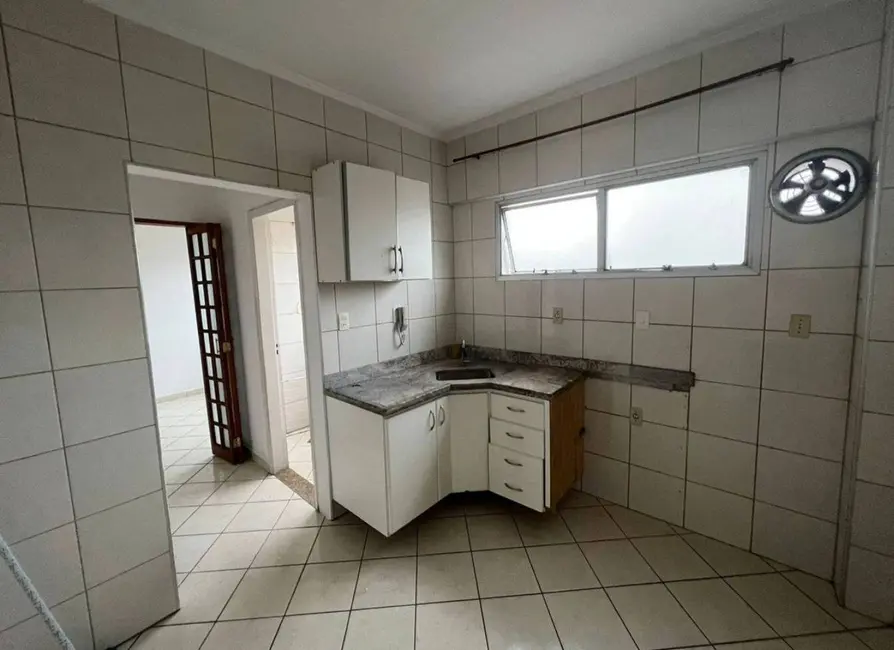 Apartamento com 1 quarto à venda, 65m2 em Canto do Forte, Praia Grande - SP - imagem 5 Foto 5 de Apartamento com 1 quarto à venda, 65m2 em Canto do Forte, Praia Grande - SP