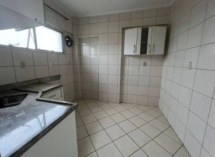 Apartamento com 1 quarto à venda, 65m2 em Canto do Forte, Praia Grande - SP - imagem 6 Foto 6 de Apartamento com 1 quarto à venda, 65m2 em Canto do Forte, Praia Grande - SP