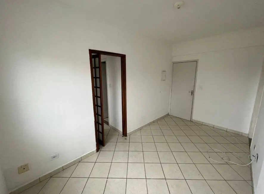 Apartamento com 1 quarto à venda, 65m2 em Canto do Forte, Praia Grande - SP - imagem 1 Foto 1 de Apartamento com 1 quarto à venda, 65m2 em Canto do Forte, Praia Grande - SP