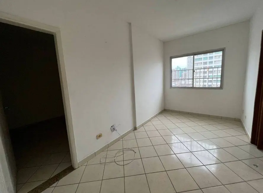 Apartamento com 1 quarto à venda, 65m2 em Canto do Forte, Praia Grande - SP - imagem 2 Foto 2 de Apartamento com 1 quarto à venda, 65m2 em Canto do Forte, Praia Grande - SP