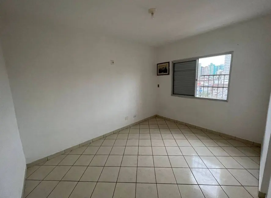 Apartamento com 1 quarto à venda, 65m2 em Canto do Forte, Praia Grande - SP - imagem 4 Foto 4 de Apartamento com 1 quarto à venda, 65m2 em Canto do Forte, Praia Grande - SP