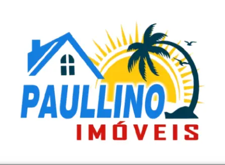 Logo de agência