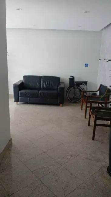 Foto 7 de Apartamento com 3 quartos para alugar, 67m2 em Rio De Janeiro - RJ