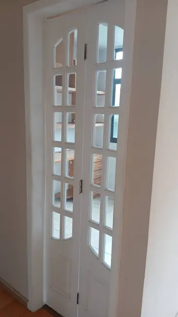Foto 3 de Apartamento com 3 quartos para alugar, 67m2 em Rio De Janeiro - RJ