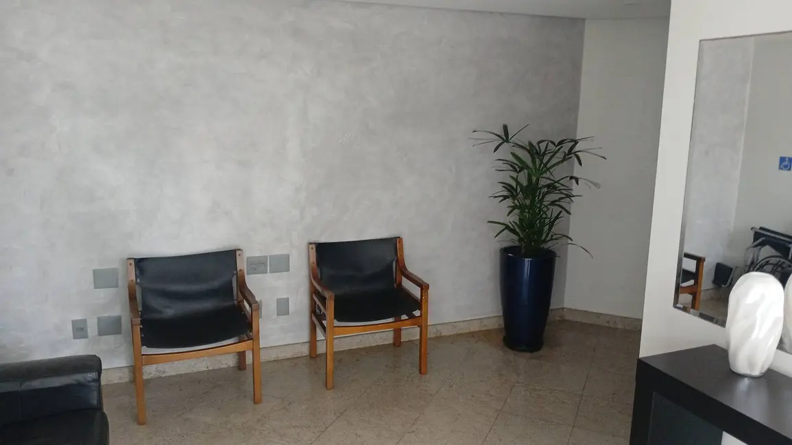 Foto 8 de Apartamento com 3 quartos para alugar, 67m2 em Rio De Janeiro - RJ