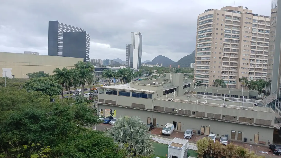 Foto 1 de Apartamento com 3 quartos para alugar, 67m2 em Rio De Janeiro - RJ