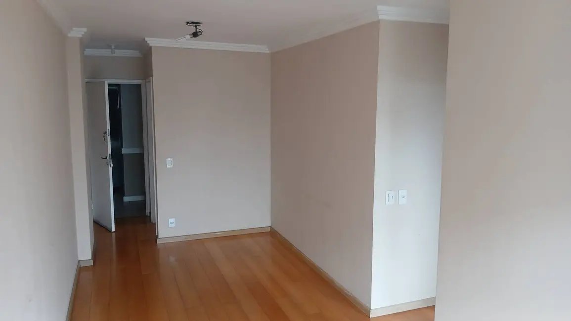 Foto 4 de Apartamento com 3 quartos para alugar, 67m2 em Rio De Janeiro - RJ