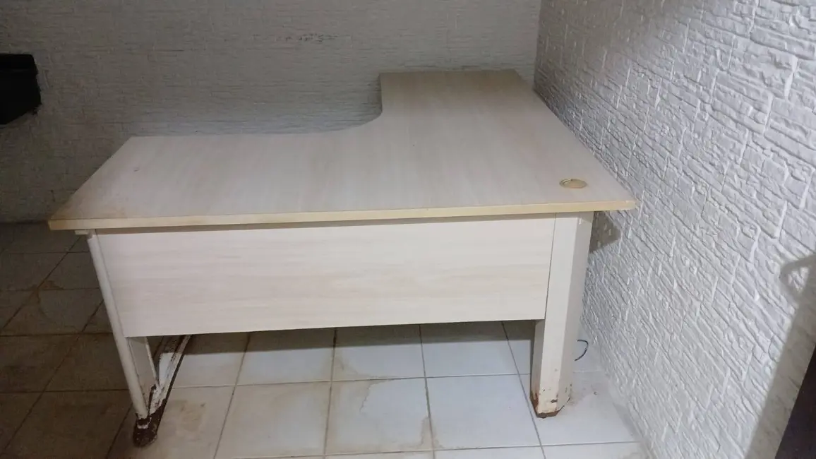 Foto 7 de Apartamento para alugar em Campo Grande, Rio De Janeiro - RJ