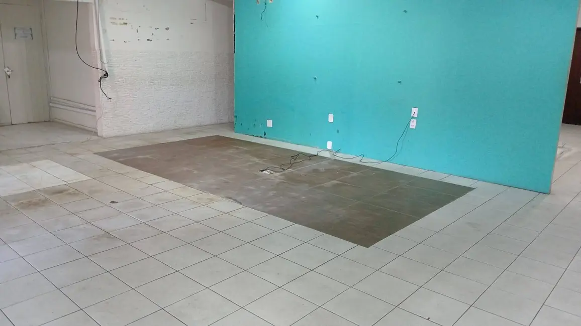 Foto 4 de Apartamento para alugar em Campo Grande, Rio De Janeiro - RJ