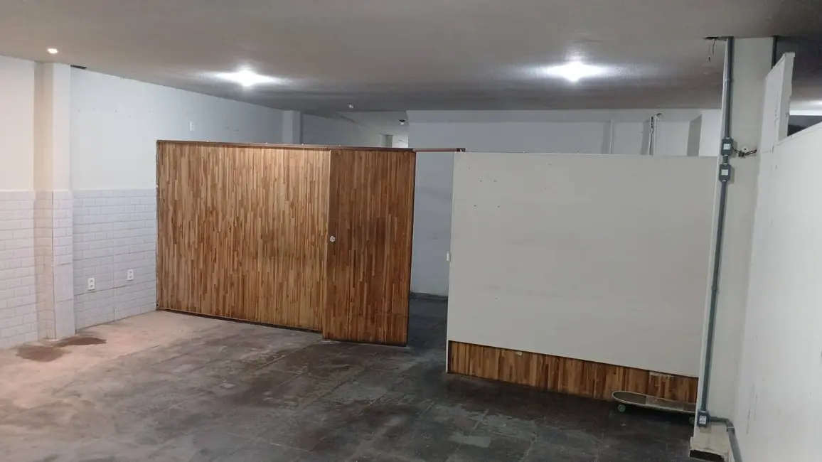 Foto 8 de Apartamento para alugar em Campo Grande, Rio De Janeiro - RJ