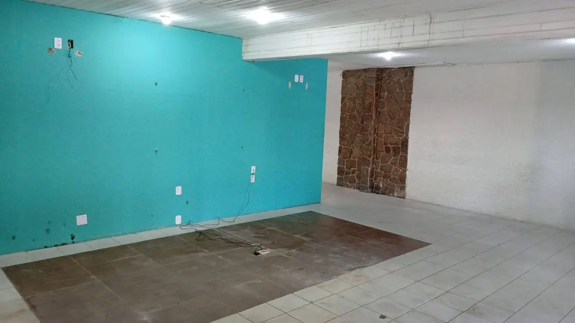 Foto 3 de Apartamento para alugar em Campo Grande, Rio De Janeiro - RJ