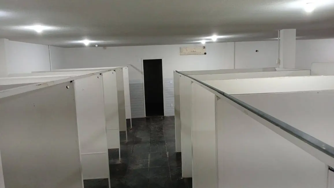 Foto 5 de Apartamento para alugar em Campo Grande, Rio De Janeiro - RJ