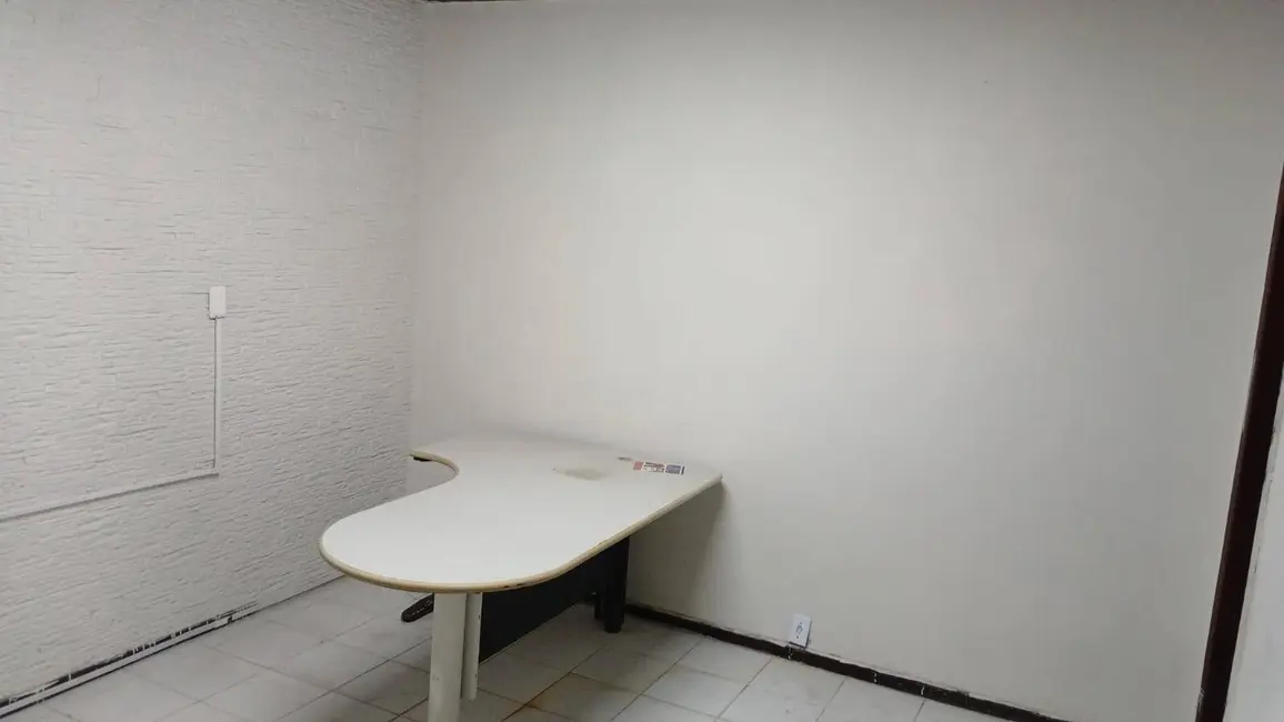 Foto 6 de Apartamento para alugar em Campo Grande, Rio De Janeiro - RJ
