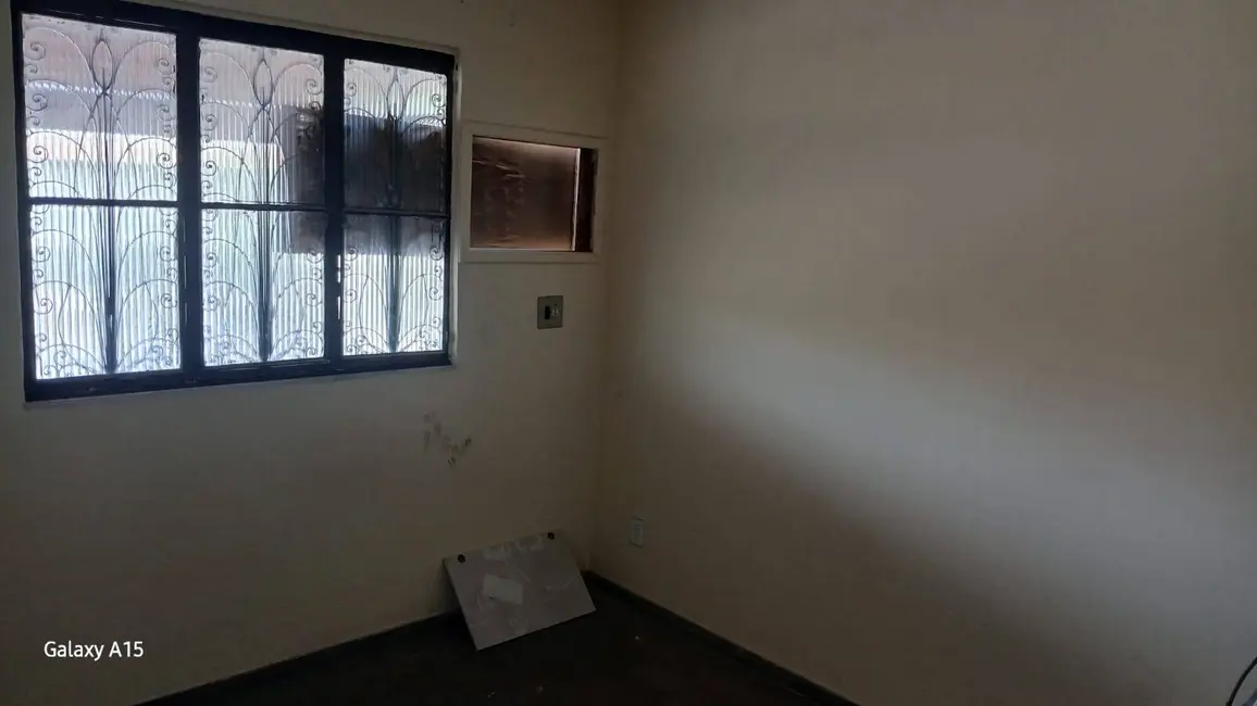 Foto 3 de Casa com 2 quartos à venda, 300m2 em Campo Grande, Rio De Janeiro - RJ