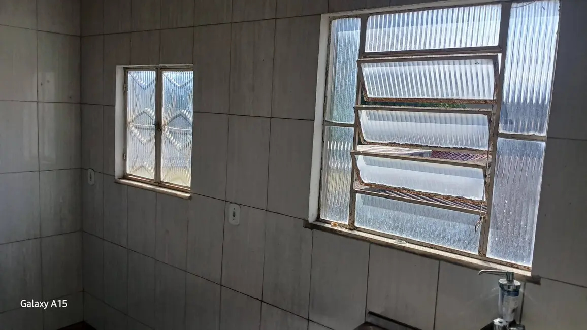Foto 5 de Casa com 2 quartos à venda, 300m2 em Campo Grande, Rio De Janeiro - RJ