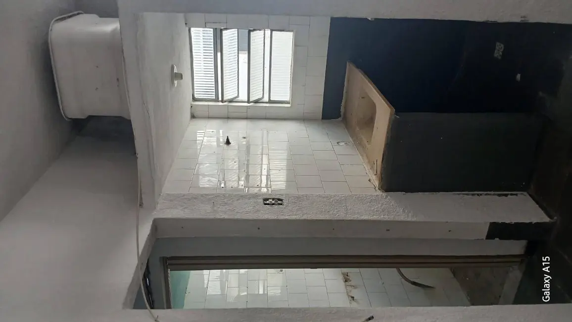 Foto 6 de Casa com 2 quartos à venda, 300m2 em Campo Grande, Rio De Janeiro - RJ